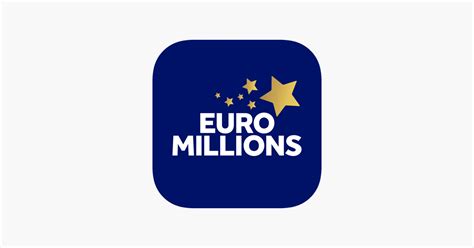 euro millions app|swisslos app.